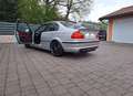 BMW 323 323i Silber - thumbnail 4