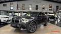 BMW X4 3.0 D 265 M-SPORT XDRIVE BVA Negro - thumbnail 1