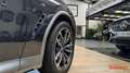 BMW X4 3.0 D 265 M-SPORT XDRIVE BVA Negro - thumbnail 18