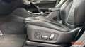 BMW X4 3.0 D 265 M-SPORT XDRIVE BVA Noir - thumbnail 14