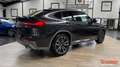 BMW X4 3.0 D 265 M-SPORT XDRIVE BVA Noir - thumbnail 5