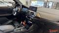 BMW X4 3.0 D 265 M-SPORT XDRIVE BVA Noir - thumbnail 13