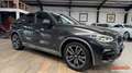 BMW X4 3.0 D 265 M-SPORT XDRIVE BVA Negro - thumbnail 3