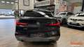 BMW X4 3.0 D 265 M-SPORT XDRIVE BVA Noir - thumbnail 6