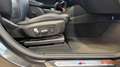 BMW X4 3.0 D 265 M-SPORT XDRIVE BVA Noir - thumbnail 20