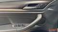 BMW X4 3.0 D 265 M-SPORT XDRIVE BVA Noir - thumbnail 17