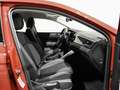 Volkswagen Polo 1.0 TSI Life 70kW Rojo - thumbnail 5