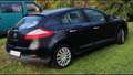 Renault Megane Mégane 1,6 16V, Serv-gepfl, gültiges Pickerl Schwarz - thumbnail 2