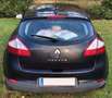 Renault Megane Mégane 1,6 16V, Serv-gepfl, gültiges Pickerl Schwarz - thumbnail 5