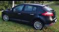 Renault Megane Mégane 1,6 16V, Serv-gepfl, gültiges Pickerl Schwarz - thumbnail 3