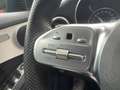 Mercedes-Benz GLC 300 de 4MATIC *PTS*Shz*AMG*MBUX*CarPlay* Schwarz - thumbnail 17