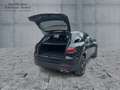 Mercedes-Benz GLC 300 de 4MATIC *PTS*Shz*AMG*MBUX*CarPlay* Schwarz - thumbnail 13