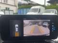 Mercedes-Benz GLC 300 de 4MATIC *PTS*Shz*AMG*MBUX*CarPlay* Schwarz - thumbnail 12