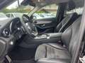 Mercedes-Benz GLC 300 de 4MATIC *PTS*Shz*AMG*MBUX*CarPlay* Schwarz - thumbnail 2