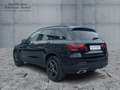 Mercedes-Benz GLC 300 de 4MATIC *PTS*Shz*AMG*MBUX*CarPlay* Schwarz - thumbnail 5