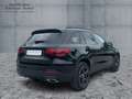 Mercedes-Benz GLC 300 de 4MATIC *PTS*Shz*AMG*MBUX*CarPlay* Schwarz - thumbnail 7