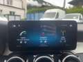 Mercedes-Benz GLC 300 de 4MATIC *PTS*Shz*AMG*MBUX*CarPlay* Schwarz - thumbnail 16