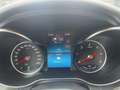 Mercedes-Benz GLC 300 de 4MATIC *PTS*Shz*AMG*MBUX*CarPlay* Schwarz - thumbnail 18