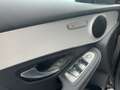 Mercedes-Benz GLC 300 de 4MATIC *PTS*Shz*AMG*MBUX*CarPlay* Schwarz - thumbnail 14