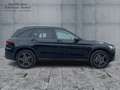 Mercedes-Benz GLC 300 de 4MATIC *PTS*Shz*AMG*MBUX*CarPlay* Schwarz - thumbnail 9