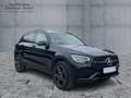 Mercedes-Benz GLC 300 de 4MATIC *PTS*Shz*AMG*MBUX*CarPlay* Schwarz - thumbnail 11