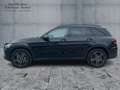 Mercedes-Benz GLC 300 de 4MATIC *PTS*Shz*AMG*MBUX*CarPlay* Schwarz - thumbnail 3