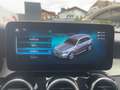 Mercedes-Benz GLC 300 de 4MATIC *PTS*Shz*AMG*MBUX*CarPlay* Schwarz - thumbnail 10