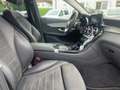 Mercedes-Benz GLC 300 de 4MATIC *PTS*Shz*AMG*MBUX*CarPlay* Schwarz - thumbnail 6