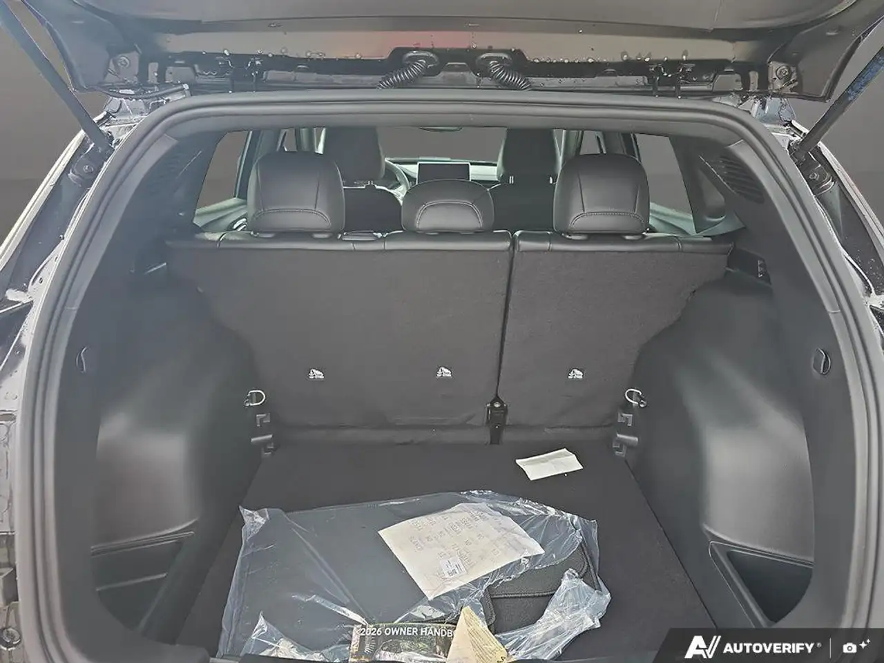 Jeep Compass снимка Jeep Compass