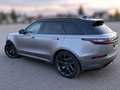 Land Rover Range Rover Velar P550 Allrad SVAB-Dynamic Aut. - thumbnail 4
