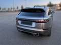 Land Rover Range Rover Velar P550 Allrad SVAB-Dynamic Aut. - thumbnail 3