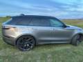 Land Rover Range Rover Velar P550 Allrad SVAB-Dynamic Aut. - thumbnail 5