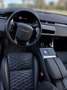 Land Rover Range Rover Velar P550 Allrad SVAB-Dynamic Aut. - thumbnail 1