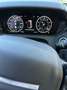 Land Rover Range Rover Velar P550 Allrad SVAB-Dynamic Aut. - thumbnail 2