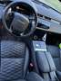 Land Rover Range Rover Velar P550 Allrad SVAB-Dynamic Aut. - thumbnail 6