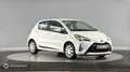 Toyota Yaris 100h Dynamic 5p RC19 - thumbnail 3
