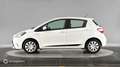 Toyota Yaris 100h Dynamic 5p RC19 - thumbnail 7
