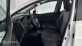 Toyota Yaris 100h Dynamic 5p RC19 - thumbnail 12