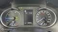 Toyota Yaris 100h Dynamic 5p RC19 - thumbnail 10