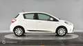 Toyota Yaris 100h Dynamic 5p RC19 - thumbnail 4