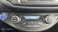 Toyota Yaris 100h Dynamic 5p RC19 - thumbnail 19