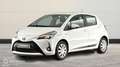 Toyota Yaris 100h Dynamic 5p RC19 - thumbnail 1