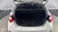 Toyota Yaris 100h Dynamic 5p RC19 - thumbnail 14