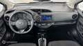 Toyota Yaris 100h Dynamic 5p RC19 - thumbnail 11