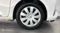 Toyota Yaris 100h Dynamic 5p RC19 - thumbnail 20