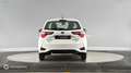 Toyota Yaris 100h Dynamic 5p RC19 - thumbnail 6