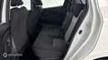 Toyota Yaris 100h Dynamic 5p RC19 - thumbnail 13