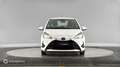 Toyota Yaris 100h Dynamic 5p RC19 - thumbnail 2