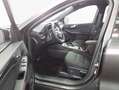 Ford Kuga 2.5 Duratec PHEV ST-LINE*GJR*LED* Grau - thumbnail 7