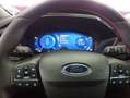 Ford Kuga 2.5 Duratec PHEV ST-LINE*GJR*LED* Grau - thumbnail 11